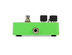 Electro-Harmonix Lizard King image 2