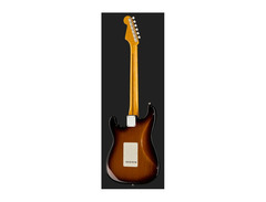 Fender Vintage Series '57 Stratocaster image 3