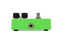 Electro-Harmonix Lizard King image 3