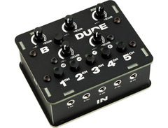 Bastl Instruments Dude image 2