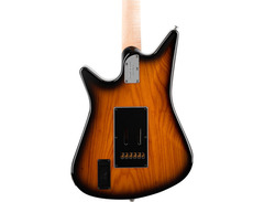 Ernie Ball Music Man Albert Lee SSS image 2
