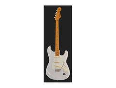 Electric Guitar - Eric - image 2