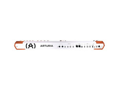 Arturia AstroLab image 2