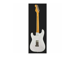 Electric Guitar - Eric - image 3