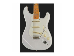 Electric Guitar - Eric - image 4