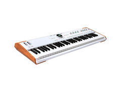 Arturia AstroLab image 3
