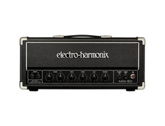 Electro-Harmonix Sovtek Tube Midget 50H image 2