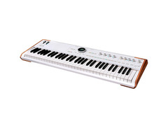 Arturia AstroLab image 4