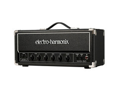 Electro-Harmonix Sovtek Tube Midget 50H image 4