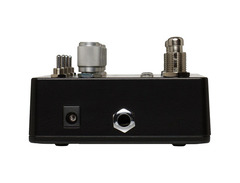 Empress Tape Delay - What To Know & Where To Buy | Equipboard