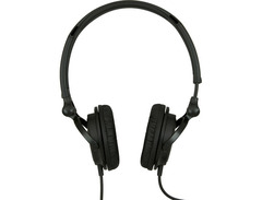 Sony MDR-V150 image 3