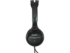 Sony MDR-V150 image 4