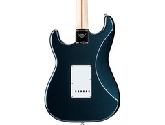 Fender Eric Clapton Masterbuilt Stratocaster image 2