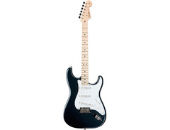 Fender Eric Clapton Masterbuilt Stratocaster image 3