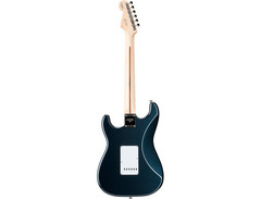 Fender Eric Clapton Masterbuilt Stratocaster image 4