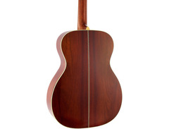 Martin OOO-42EC Eric Clapton Signature image 2