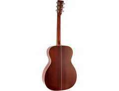 Martin OOO-42EC Eric Clapton Signature image 4