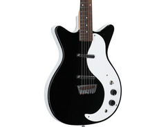1959 Danelectro image 2