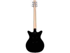 1959 Danelectro image 3