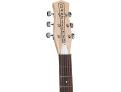 1959 Danelectro image 4