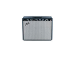 Fender Twin Re-Issue Model image 3