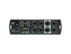 PreSonus FireBox image 2