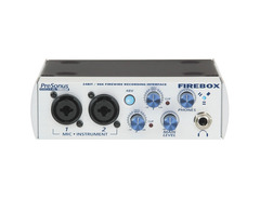 PreSonus FireBox image 3
