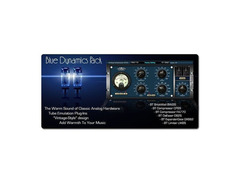 Nomad Factory Blue Tubes Bundle image 2