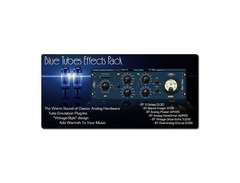 Nomad Factory Blue Tubes Bundle image 3
