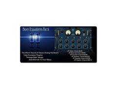 Nomad Factory Blue Tubes Bundle image 4