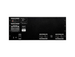 SPL PassEQ image 2