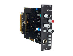 Solid State Logic VHD PRE image 3