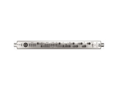 Solid State Logic XLogic Alpha Channel image 2