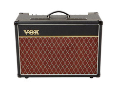 Vox AC15 C1X image 2