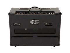Vox AC15 C1X image 3