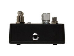 Empress Tape Delay image 4