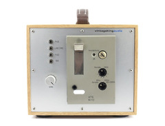Telefunken TAB V76 Mic Pre image 2