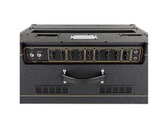 Vox AC15 C1X image 4