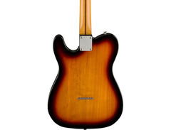 Fender 60s Thinline Telecaster image 2