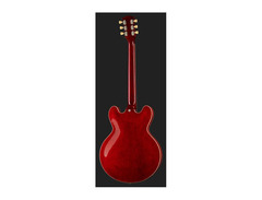 Gibson 1960 ES-335 image 3