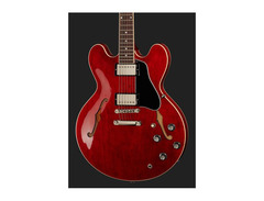 Gibson 1960 ES-335 image 4