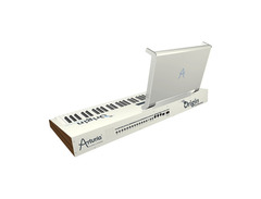 Arturia Origin Synthesizer image 3