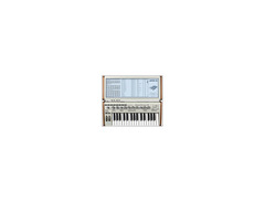 Arturia Analog Factory Software Synthesizer image 2