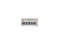 Arturia Analog Factory Software Synthesizer image 3