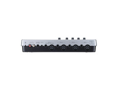 Boss BR-800 Digital Recorder image 2