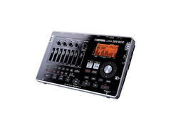Boss BR-800 Digital Recorder image 3