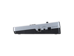 Boss BR-800 Digital Recorder image 4