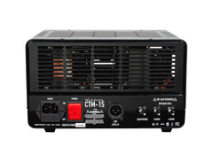 Ashdown Engineering CTM-15 image 3