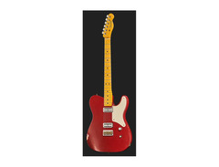Fender Custom Shop La Cabronita Especial image 2