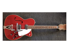 Martin GT-70 Electric Guitar image 2